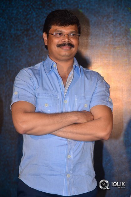 Jaya-Janaki-Nayaka-Movie-Logo-Launch